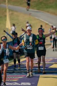 BIB: 
                            <button type="button" onclick="openModal(27342519)" class="btn btn-primary btn-sm float-right btn-popup" data-toggle="modal" data-target=".modal-high-quality">
                        <i class="fas fa-shopping-cart"></i> Add to Cart
                    </button>
                                            <button type="button" onclick="isThisMe(27342519, true)" class="btn btn-success btn-sm float-right btn-popup btn-isme hidden" data-toggle="tooltip" data-placement="bottom" title="นี่คือรูปของคุณใช่ไหม คลิกที่นี่เพื่อเอาเข้าอัลบั้ม">
                        <i class="fas fa-plus"></i> Add to album
                    </button>
                    <button type="button" onclick="isThisMe(27342519, false)" class="btn btn-warning btn-sm float-right btn-popup btn-isnotme hidden">
                        <i class="fas fa-ban"></i> Remove from album
                    </button>